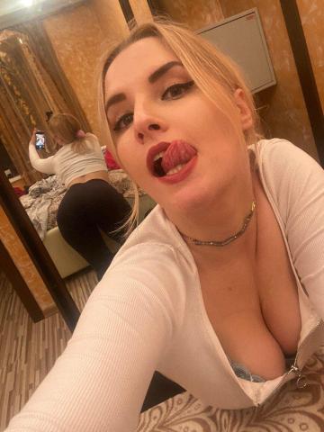 Лорен