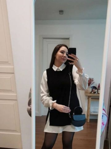 Маргарита